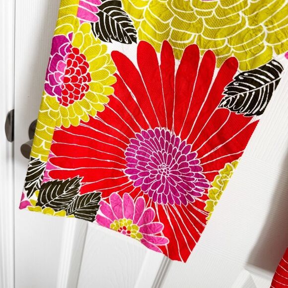 NWT Trina Turk Lutton Pant Size 12 - Picture 13 of 16